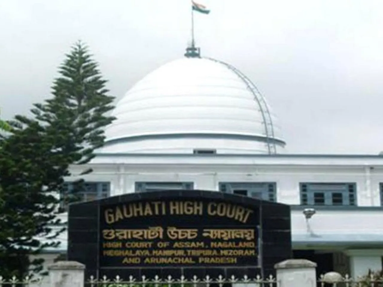 Insurance scam: HC asks DGP to take special measures