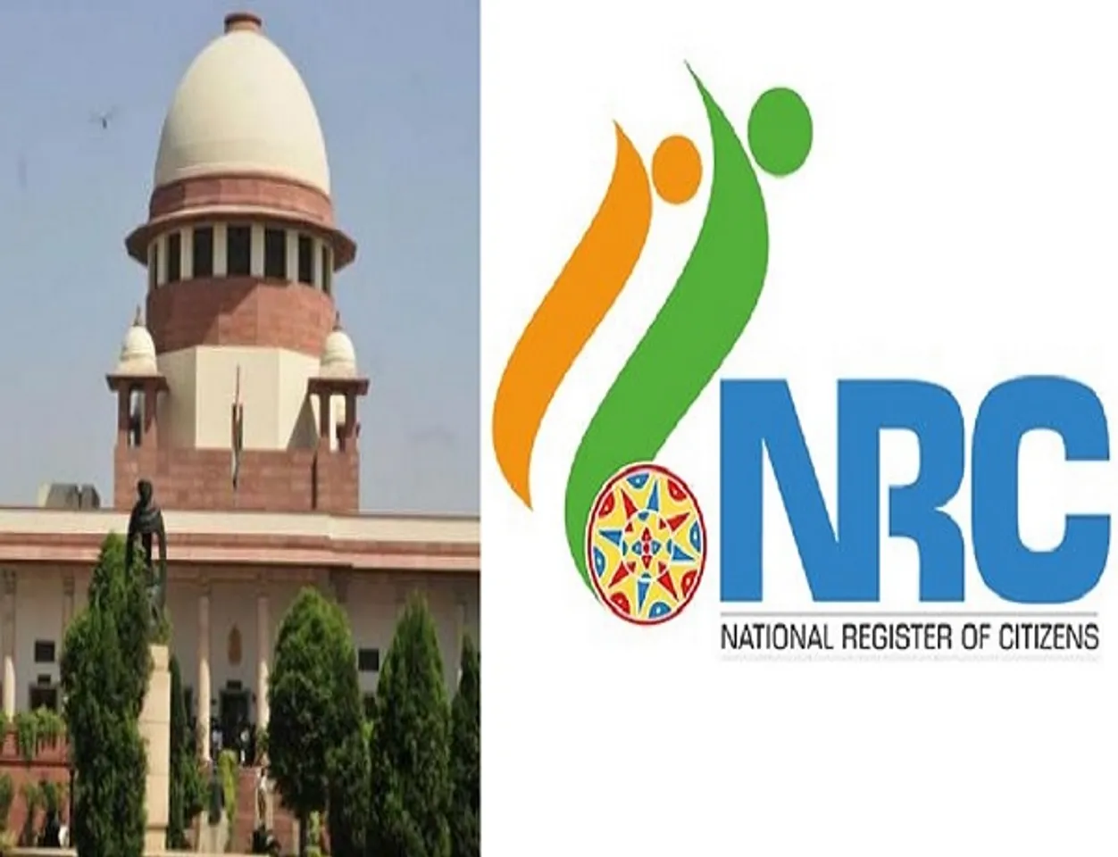 Hajela gone, Gogoi signed off, what will happen to NRC?