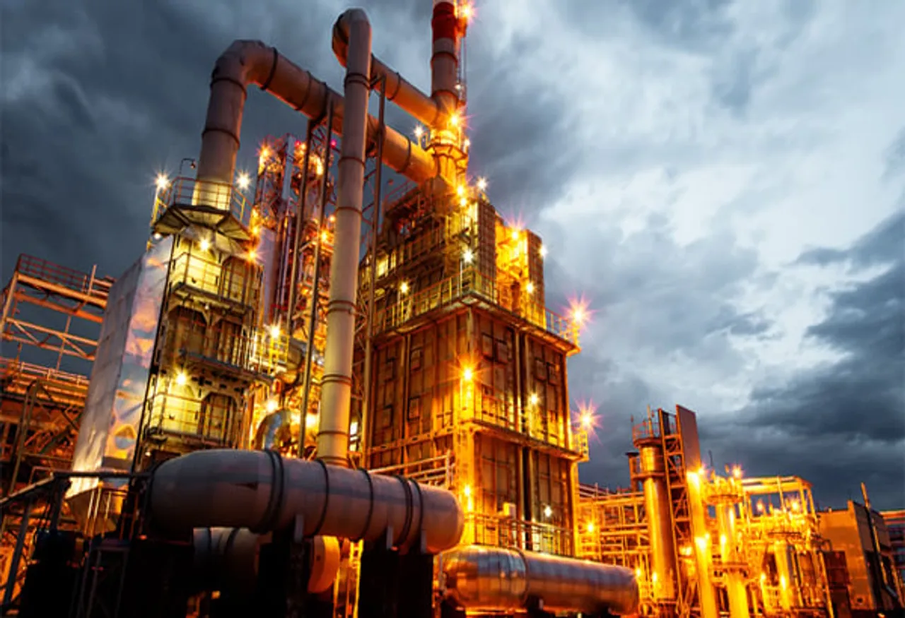 Govt invites bids from advisers for BPCL disinvestment