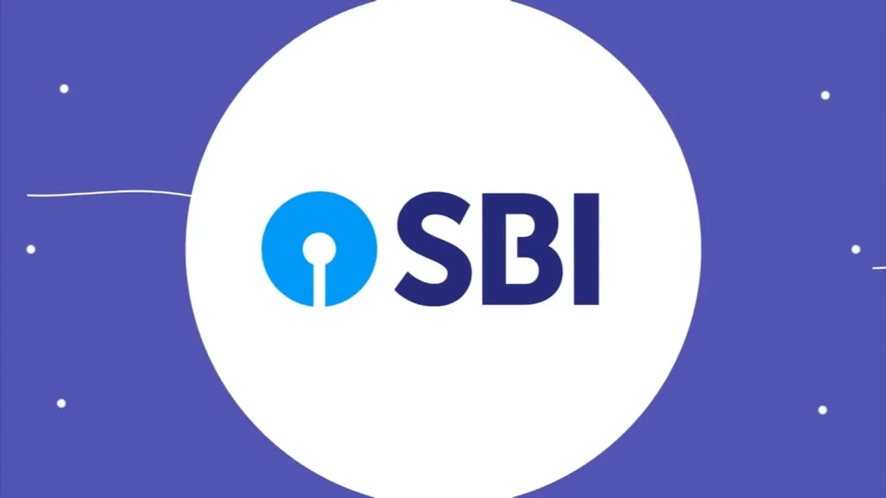 SBI cuts recurring deposit (RD) rates