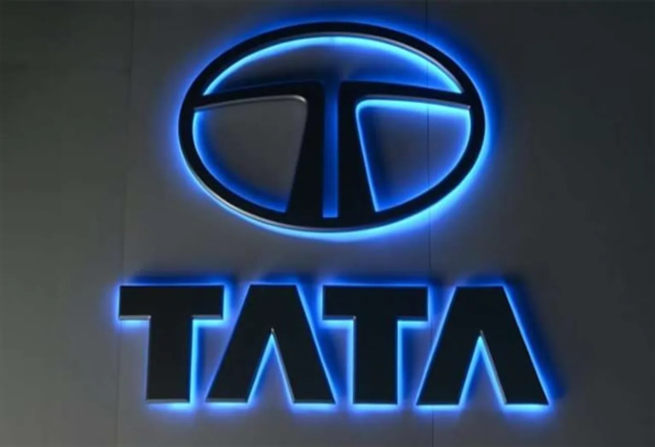 TATA Motors to launch 5 new cars & SUVs