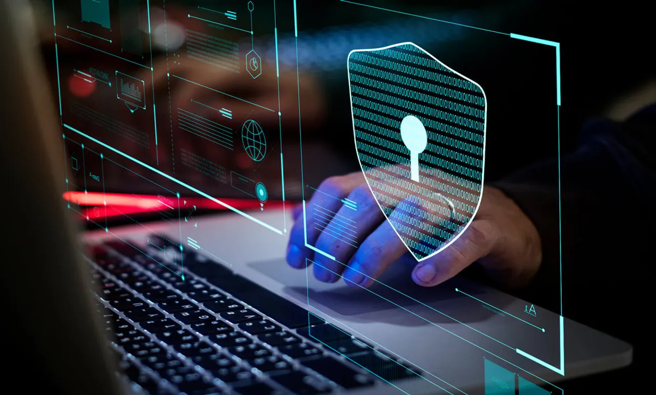 Centre to Create a Single Agency for Cyber Defence