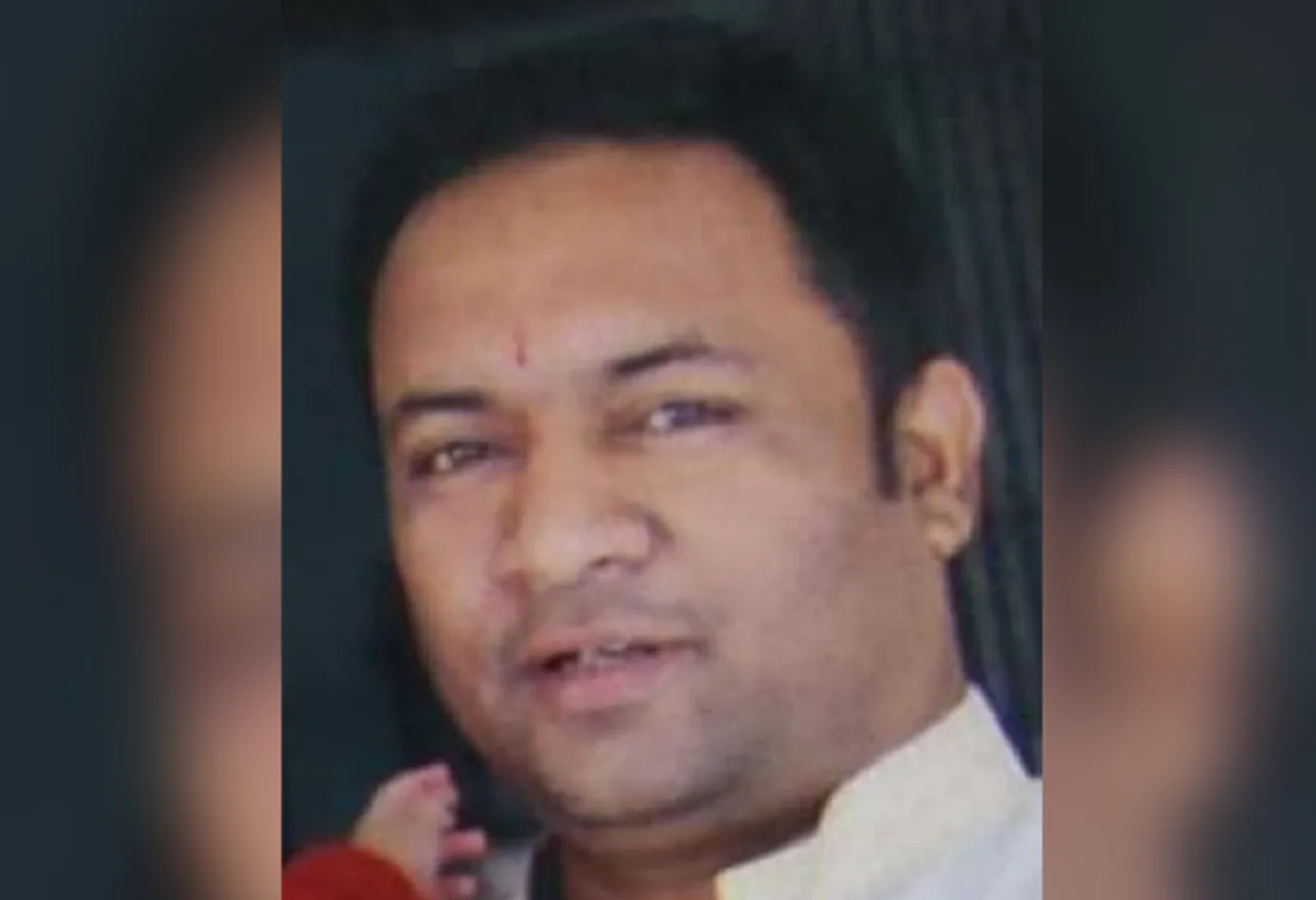 Dabaka OC detained in bribery case
