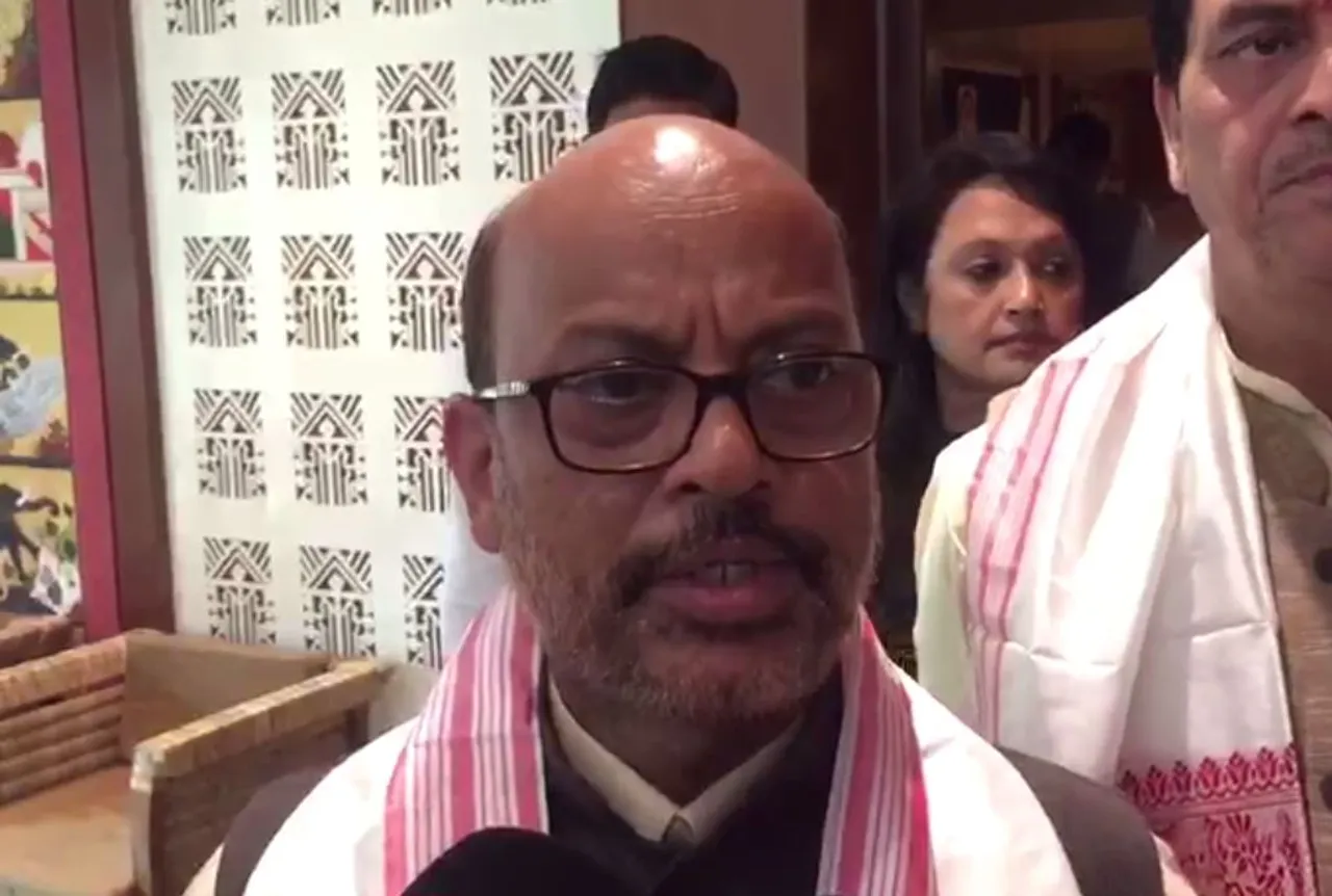 Digital India: Assemblies to go paperless
