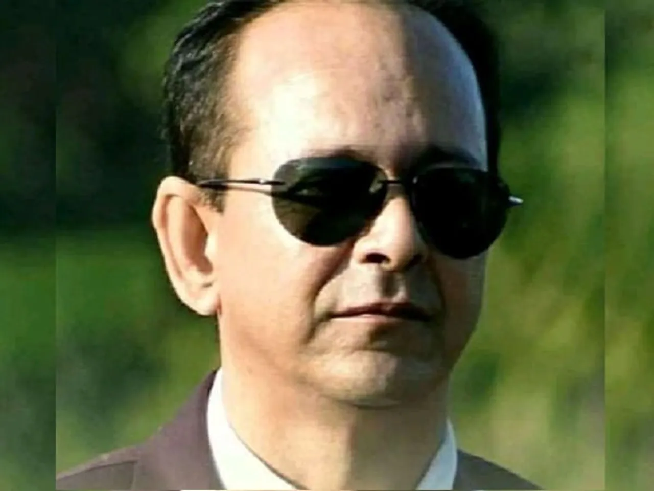 Former Assam NRC Coordinator Names Ranjan Gogoi In Massive Scam