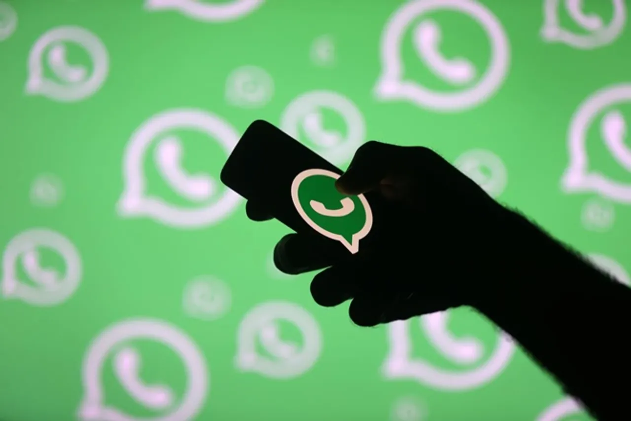 Is your phone affected by Israeli Pegasus spyware?