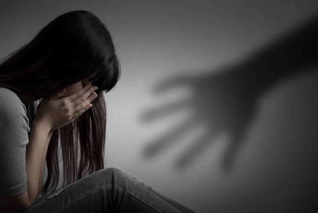 Covid Centre Attendant Arrested For Alleged Rape