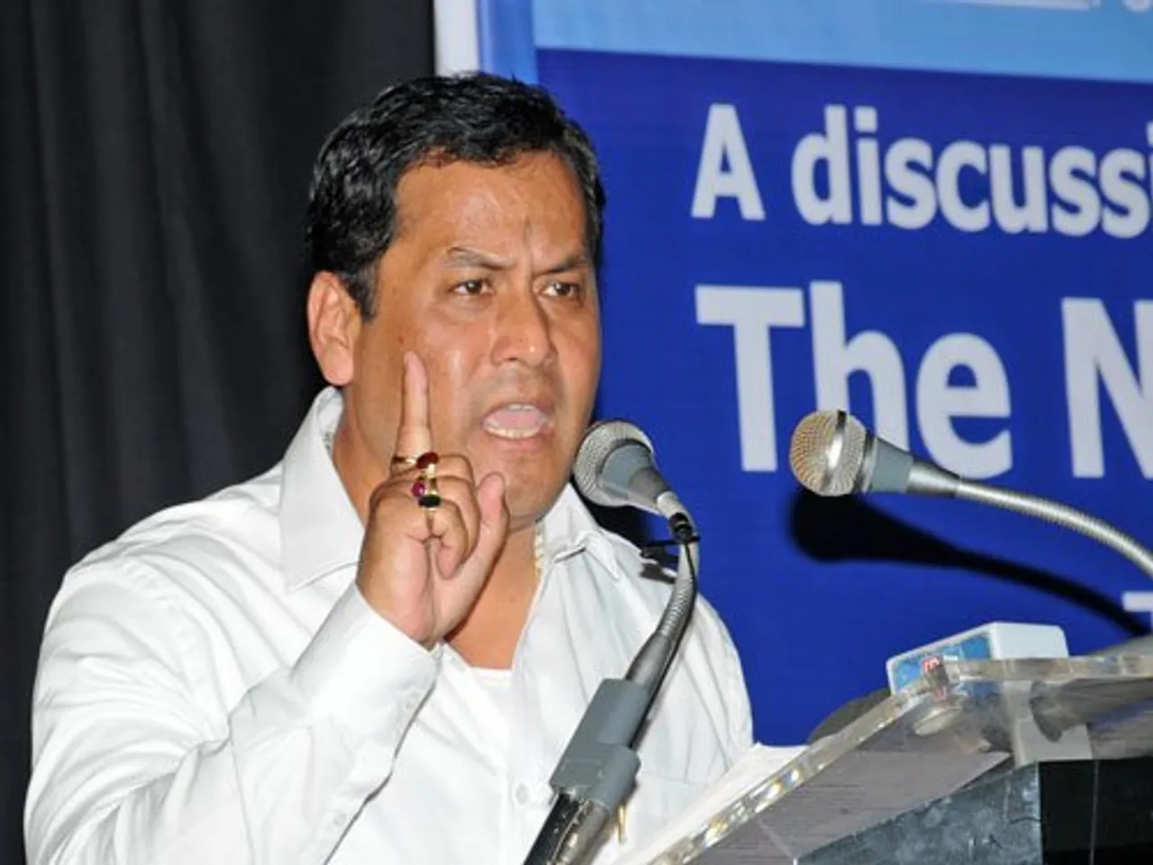 Midday meal quality: Sonowal orders inquiry