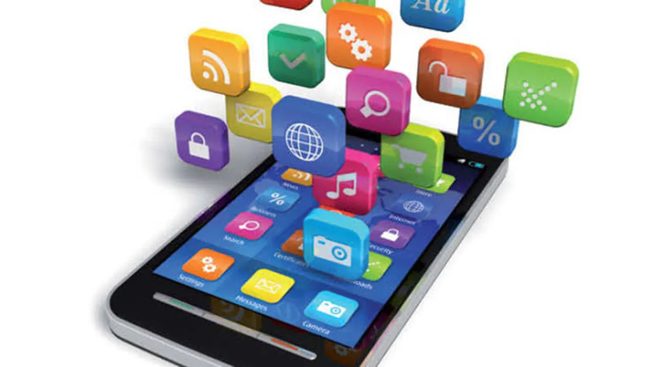 Mizoram Launches Mobile App for Farmers