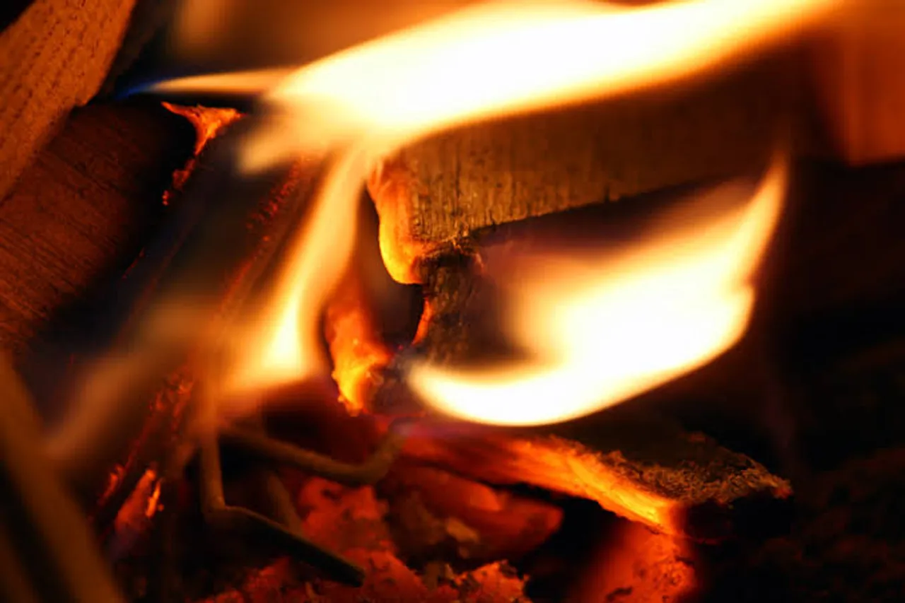 Northeast Will Witness Warm Winter: IMD