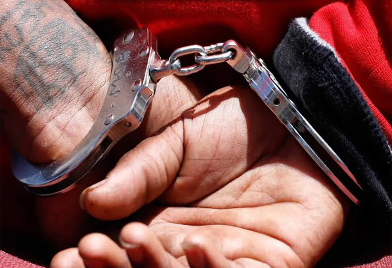 Karbi Anglong: 3 Arrested Related to Poaching Cases