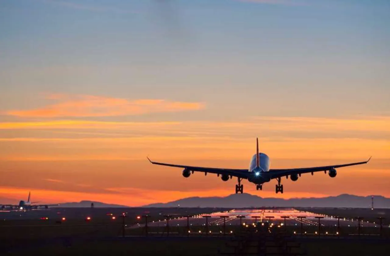 ASSAM | 5 Bangladeshis To Fly For Dhaka Tomorrow