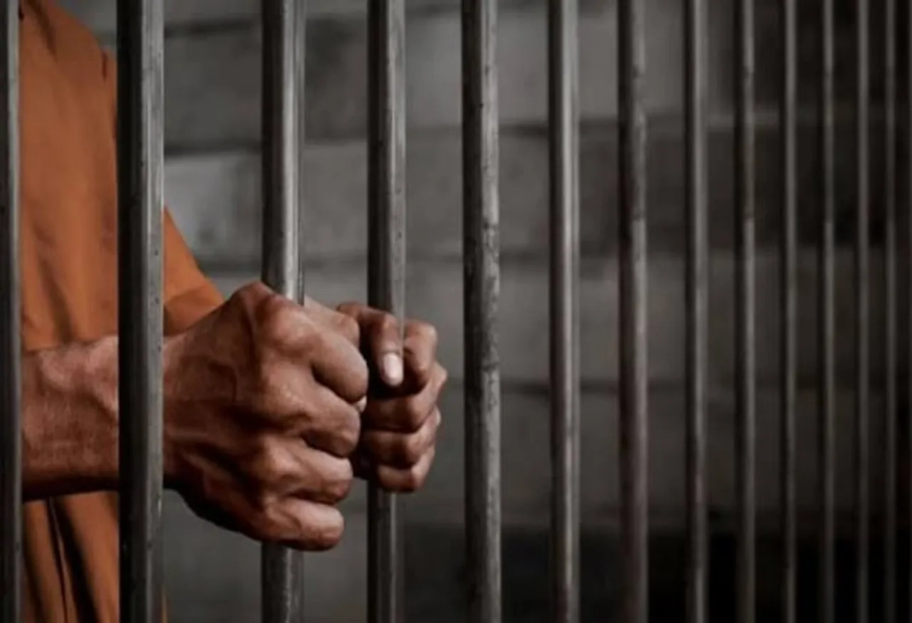 Mariani Mob Lynching: 16 Accused Arrested So Far