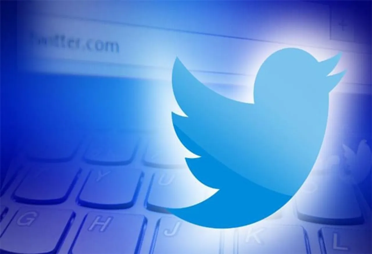 Twitter To Ramp Up Security Before US Prez Elections