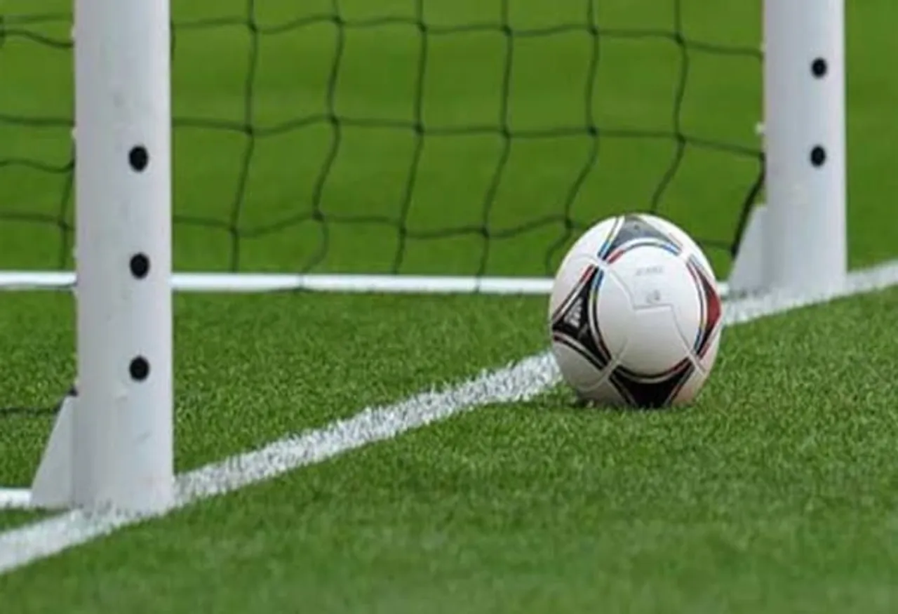 ISL | AIFF suspends three players