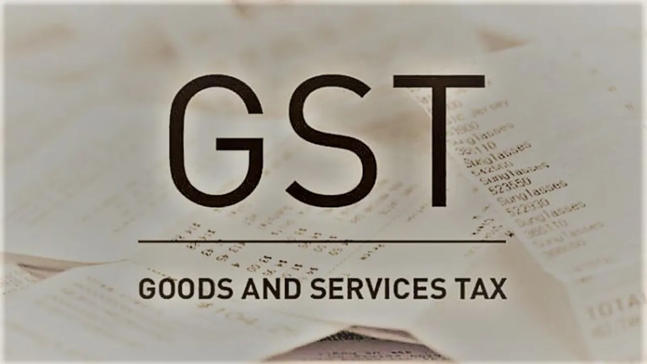 Assam’s GST Increases by 41.21% in October: Himanta