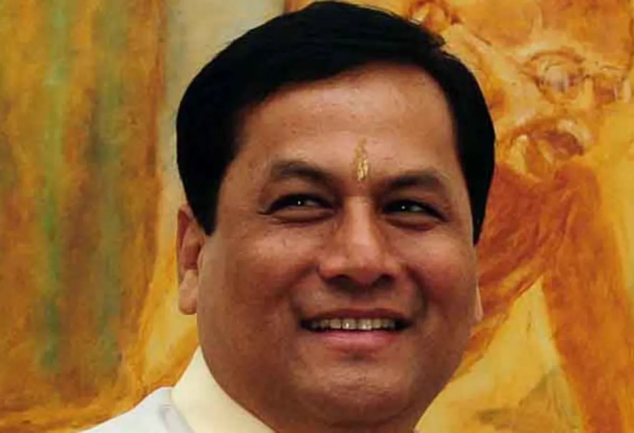 ST status to 6 communities: Sonowal govt. to submit GoM’s recommendation