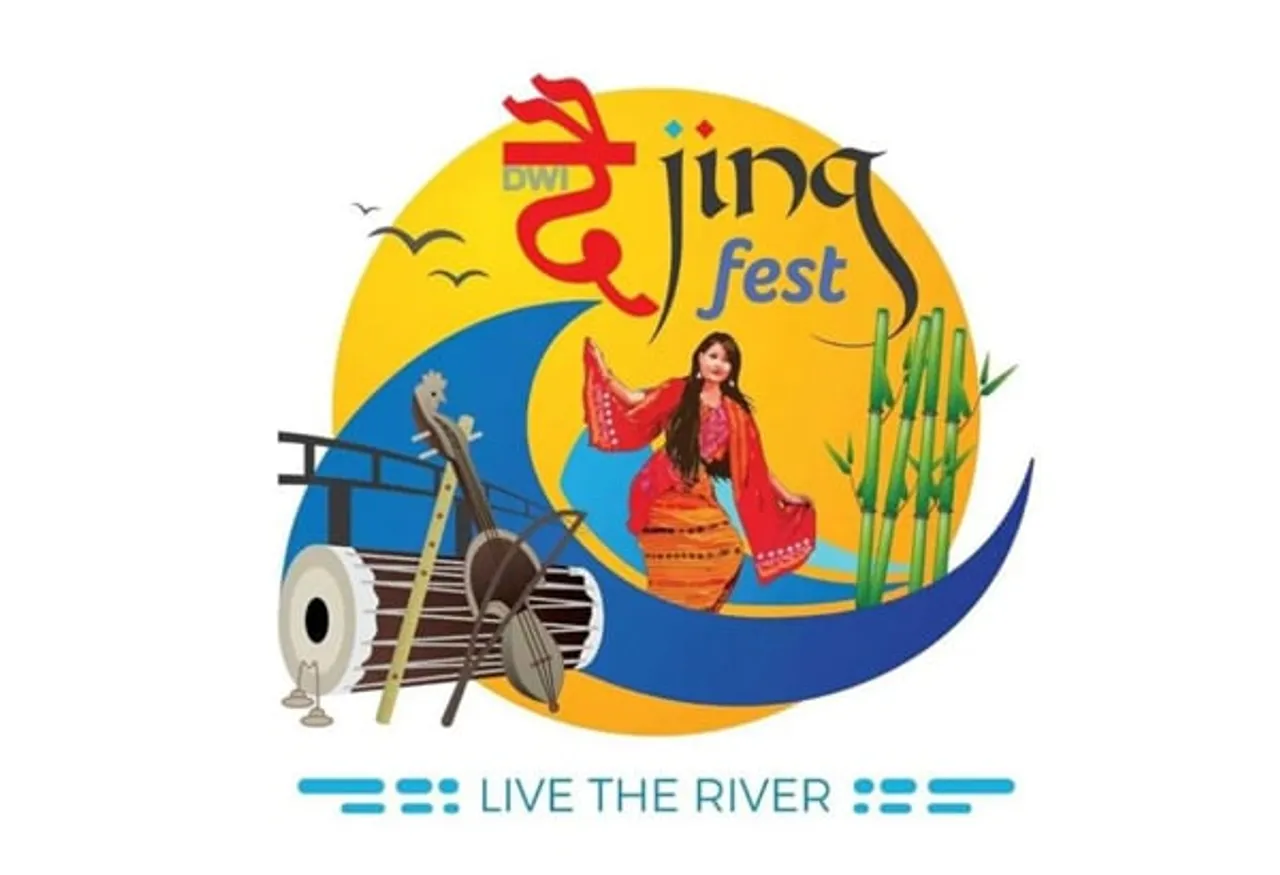 Dwijing festival starts today
