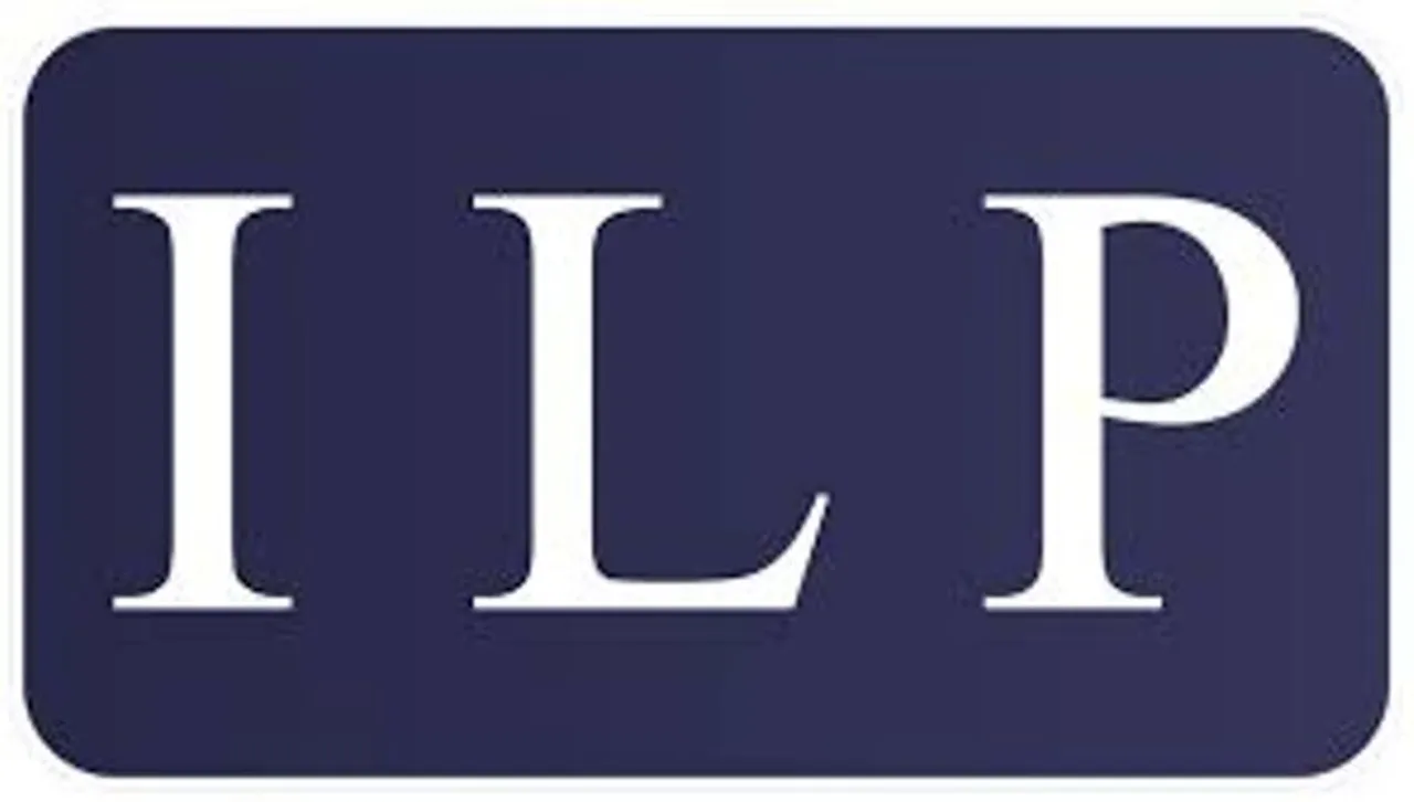Centre Might Not Approve ILP in Meghalaya
