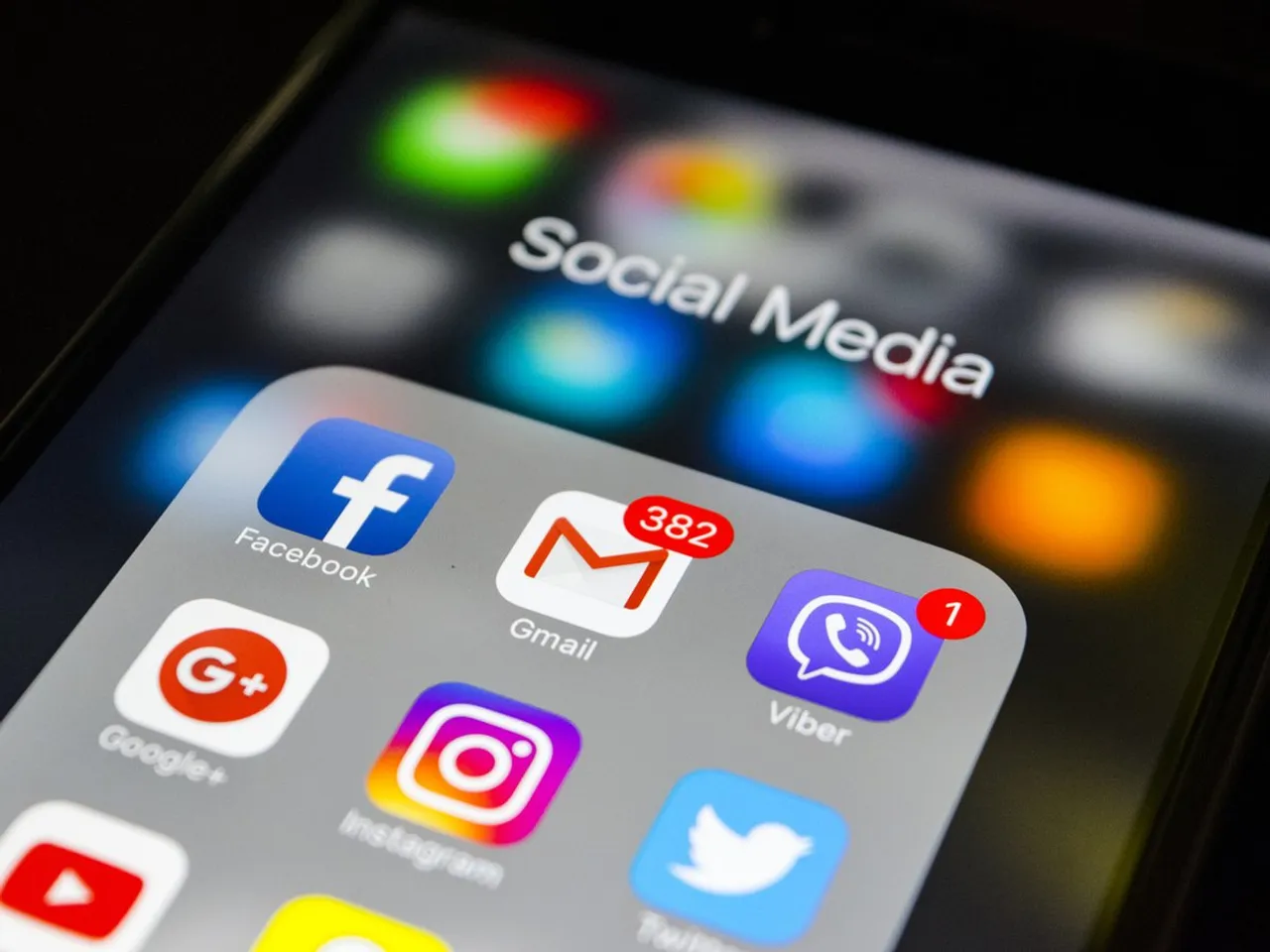 Mobile internet services resumed in Meghalaya