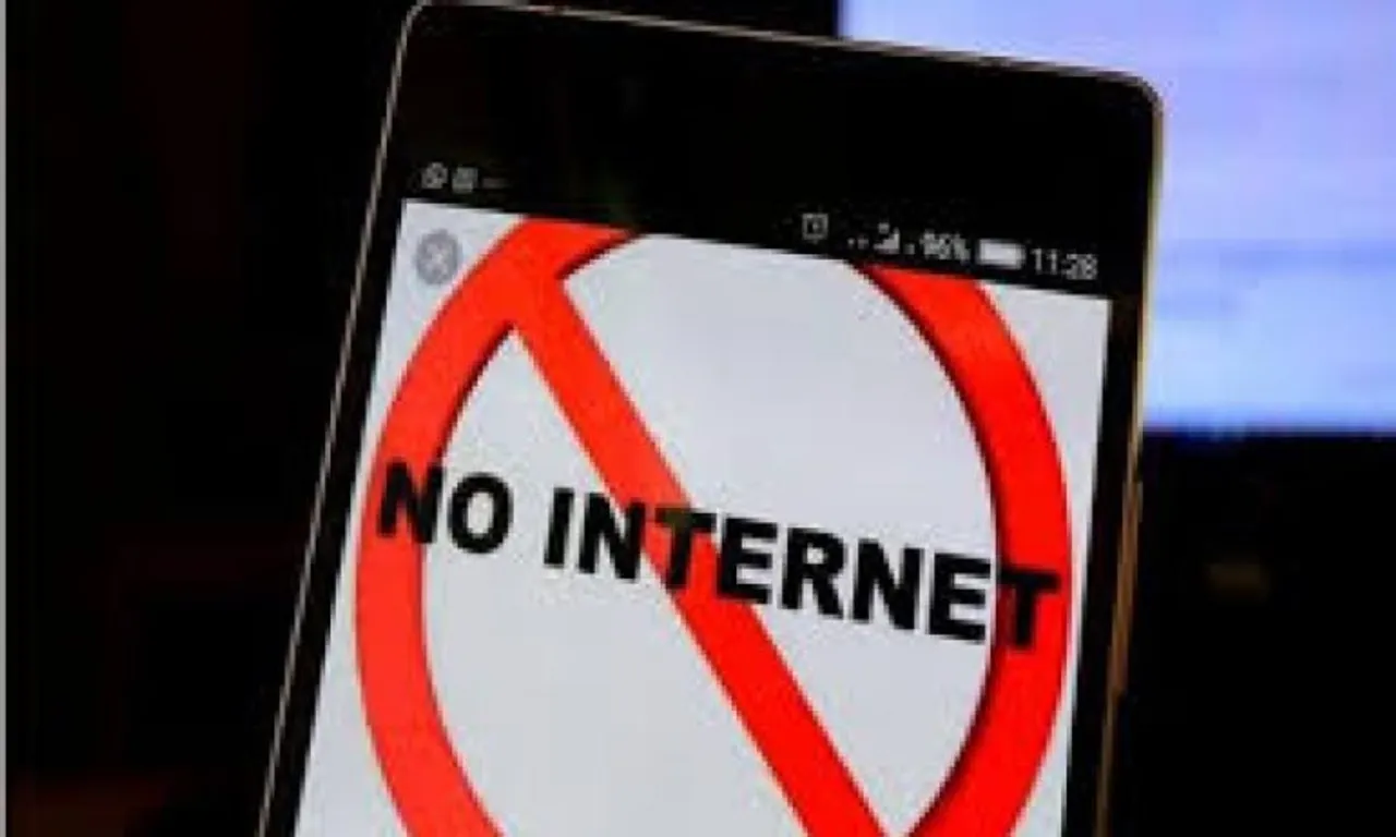 Uttar Pradesh: Internet Suspended in 16 districts, Sec 144 Imposed