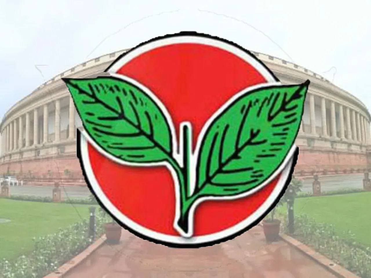 AIADMK To Support CAB In Rajya Sabha