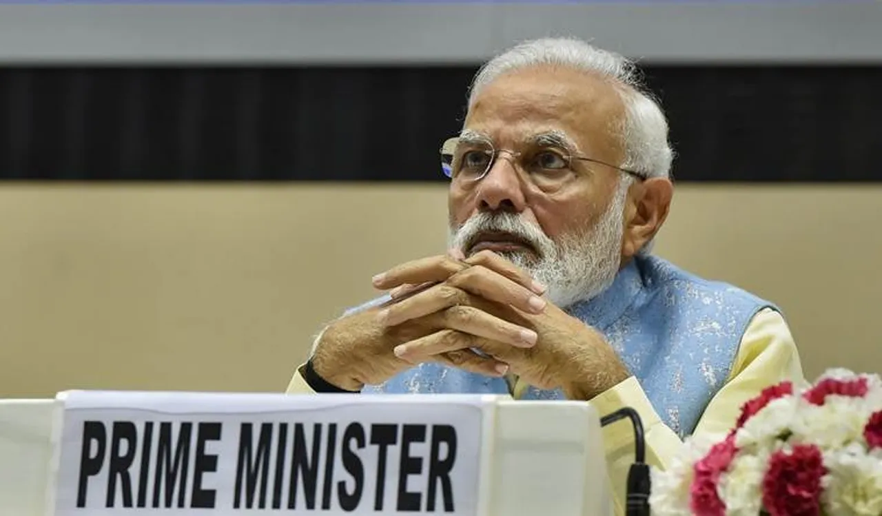 ‘Khelo India’ Games: AASU plans massive protests if Modi visits Guwahati