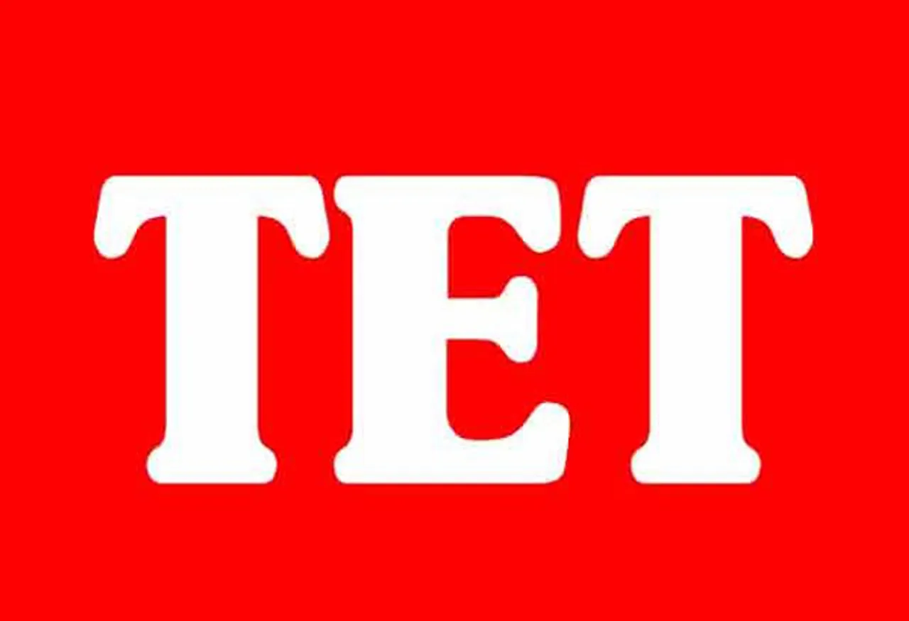 Assam TET 2019 result to declare on 31 December