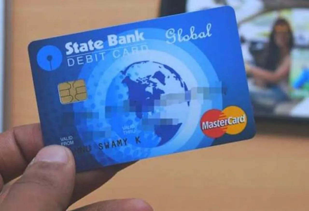 SBI ATM cards may stop working soon: Read Why