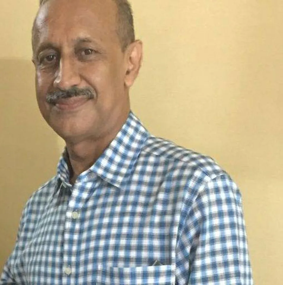 APSC Ushers Several Reforms to Restore Prestige