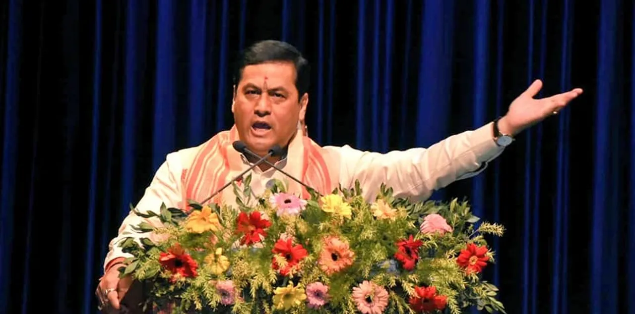 30,000 labourers to get govt. aids