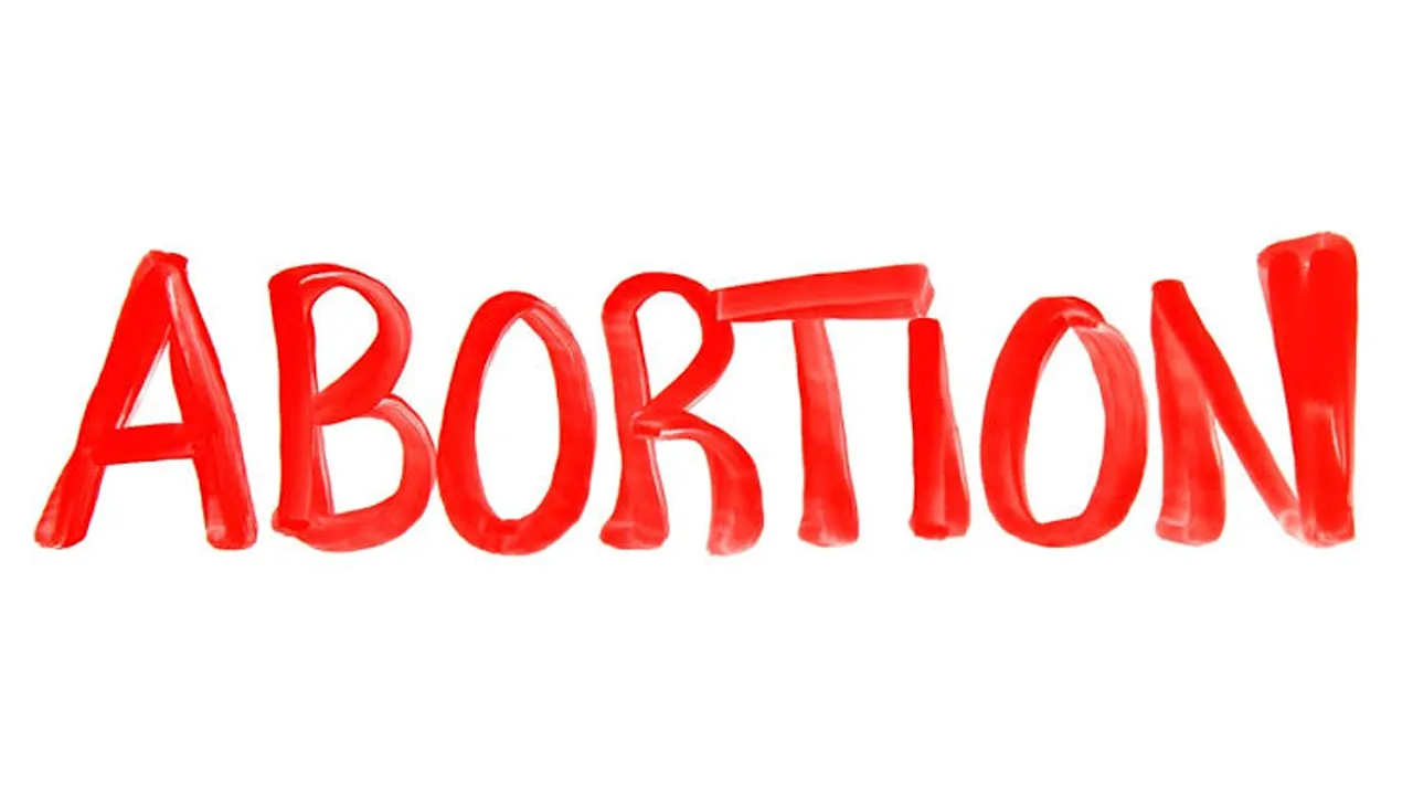 Cabinet Approves Changes in Abortion Limit from 20 to 24 Weeks