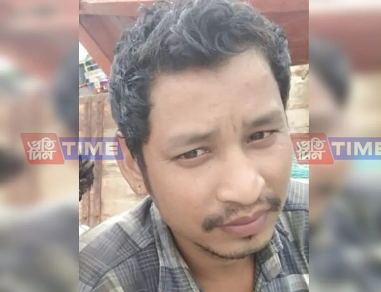Assam’s fisherman Simanta likely to be released by Pakistan