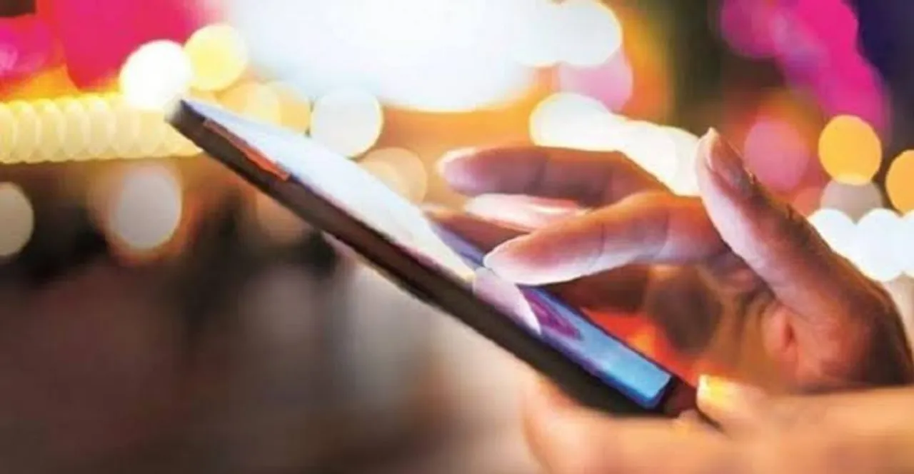Voice Calls, SMS Restored on Prepaid Services in J&K