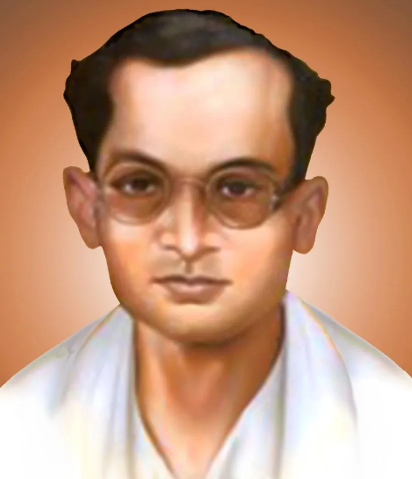 69th Silpi Divas Celebrated Across The State