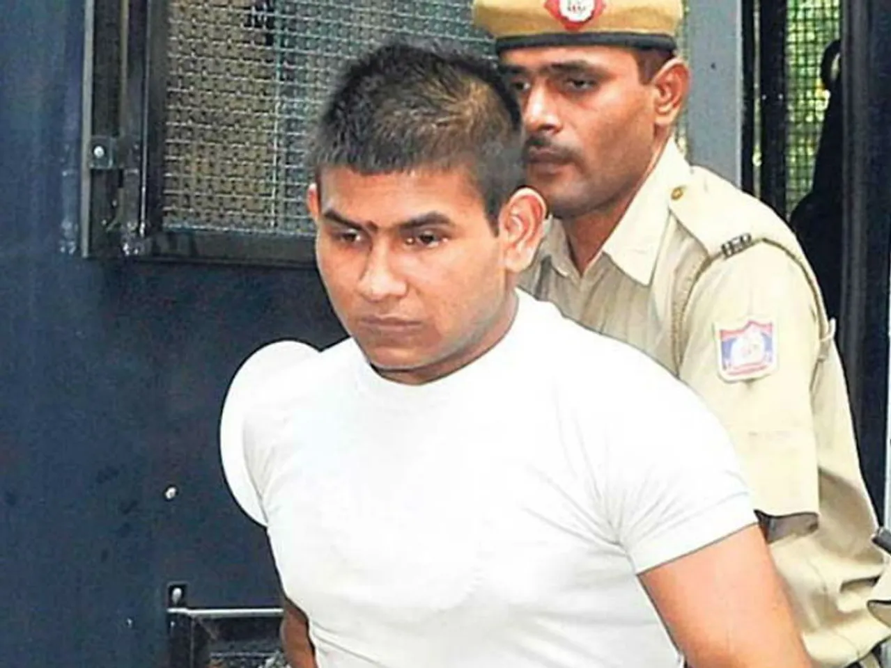 Nirbhaya: Another convict files mercy plea with President