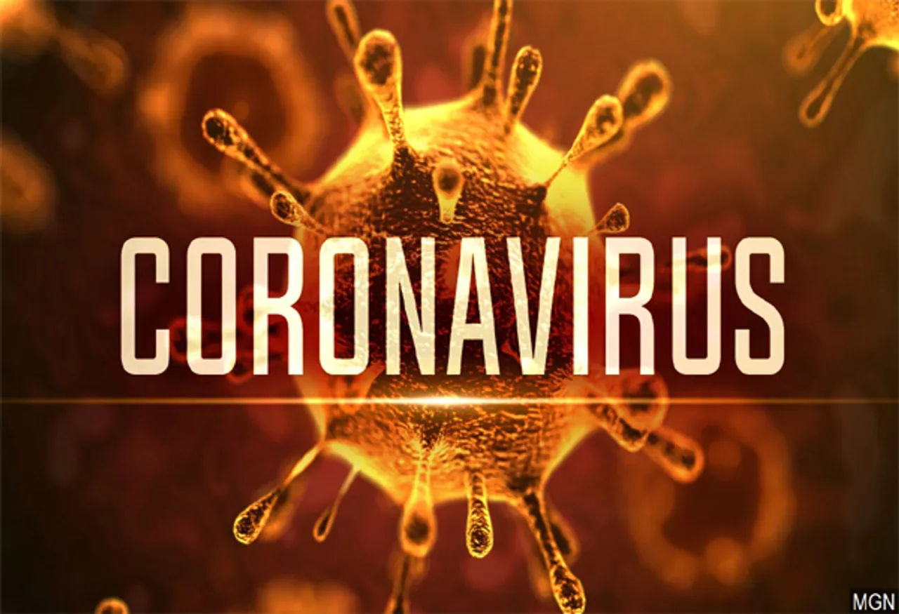 WHO names Indian Variant of Coronavirus as ‘Delta’