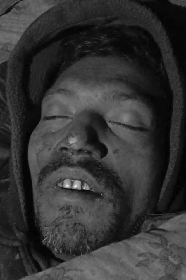 Cattle smuggler shot dead by BSF in Dhubri