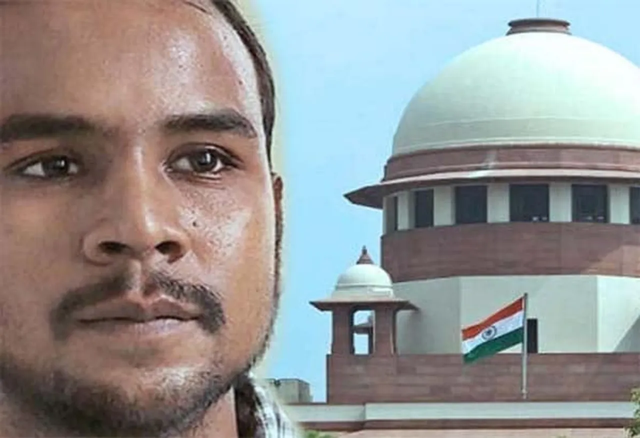 Nirbhaya Case: SC to hear Mukesh’s plea against no mercy tomorrow