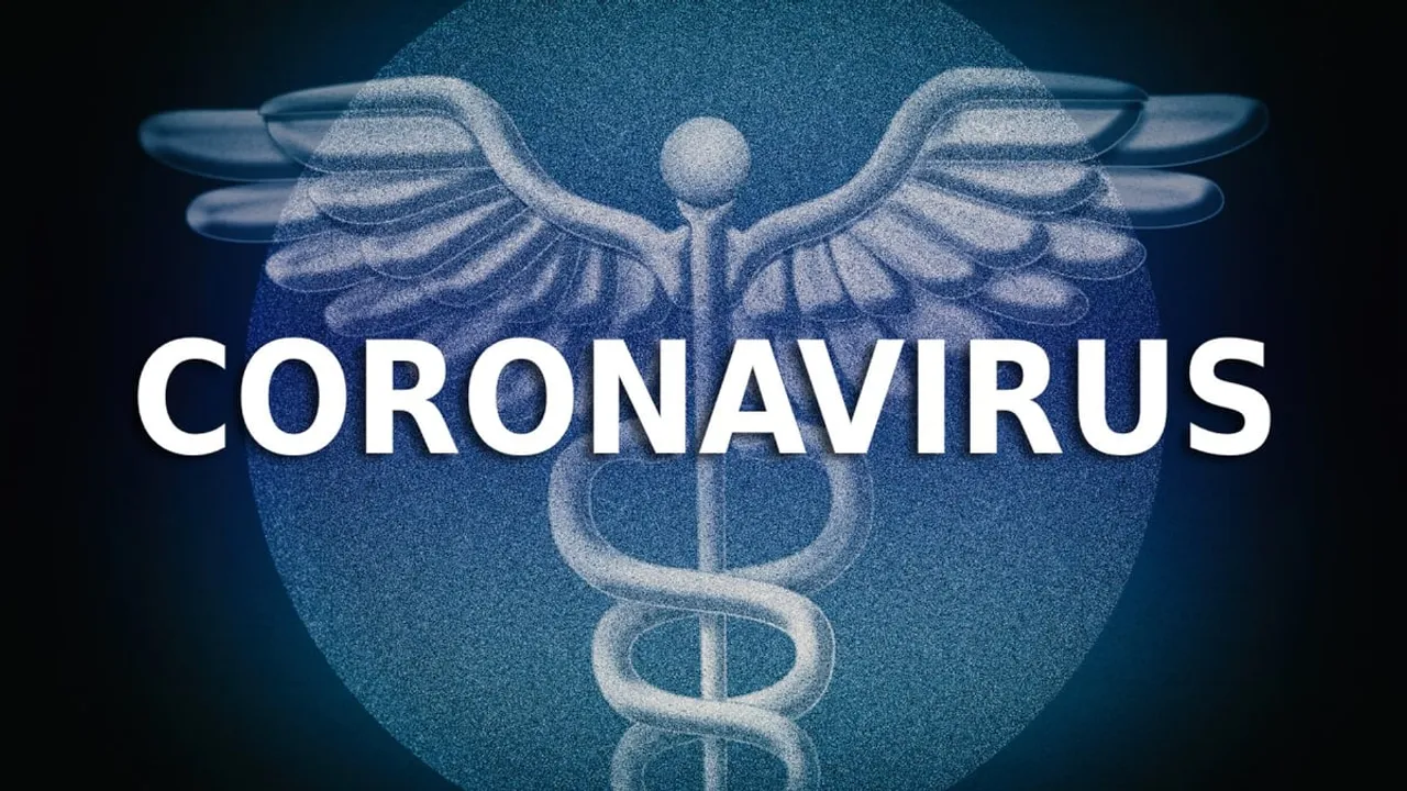 Bihar Girl Returns from China Shows Symptoms of Coronavirus