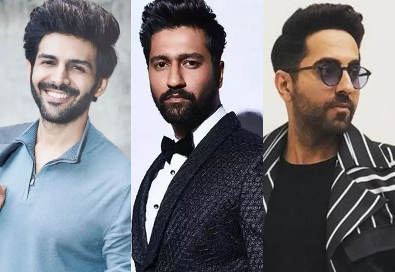 Bollywood celebrities to reach Guwahati today