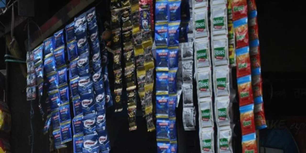 GHC directs govt to conduct sample test on Pan Masala
