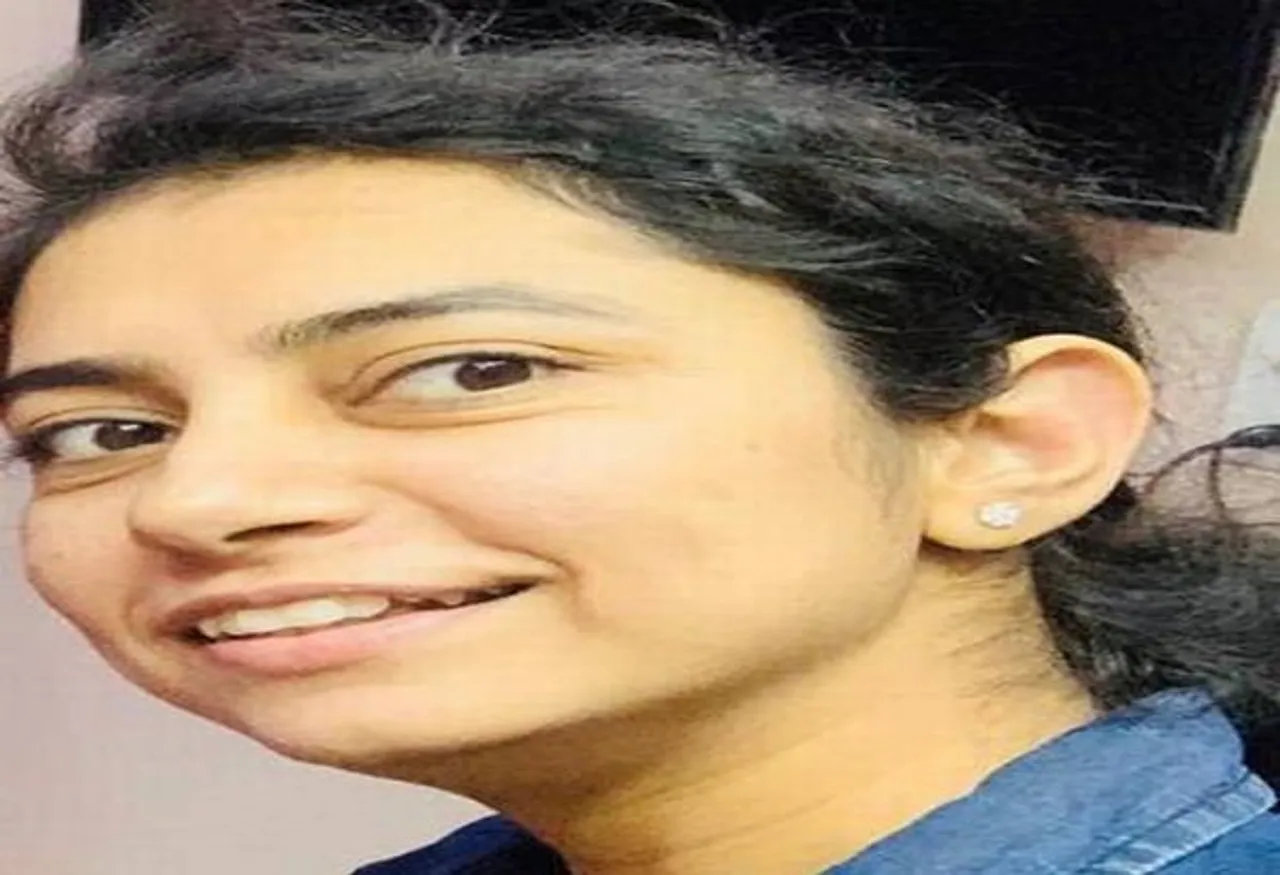 Delhi: Sub-Inspector Kills Woman Colleague