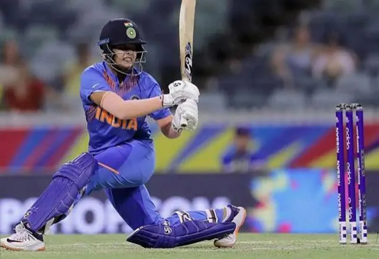 Women’s T20 World Cup: India beat Bangladesh by 18 runs