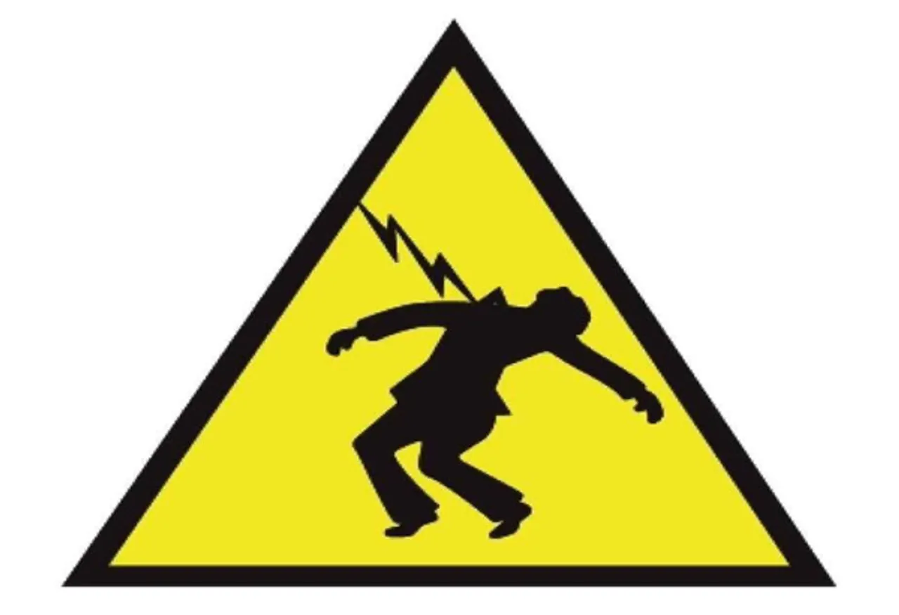 Man electrocuted to death in Chirang