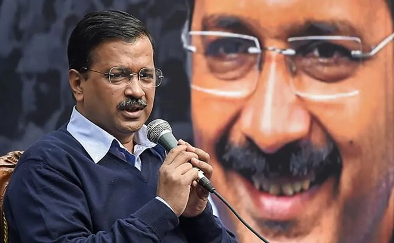KMSS and SMSS congratulate AAP