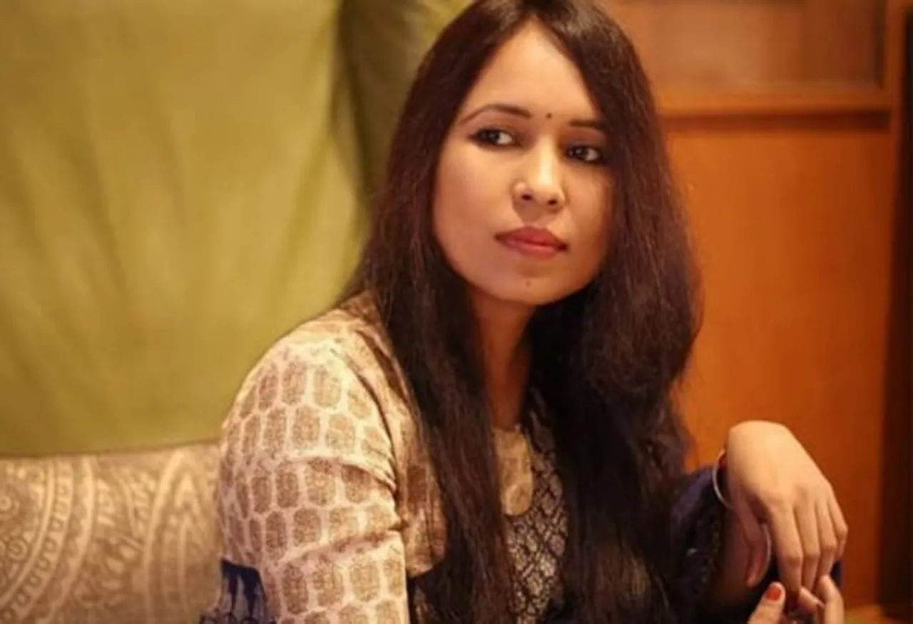 Berlin film festival 2020: Filmmaker Rima Das is on 14Plus jury