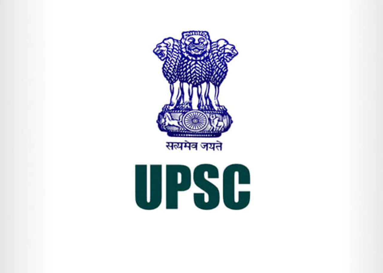 UPSC notification 2020: here’s how to apply
