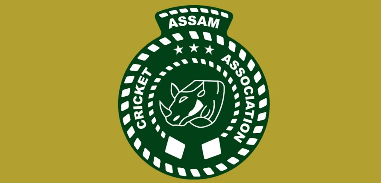 Coronavirus: ACA to postpone all Cricket tournaments