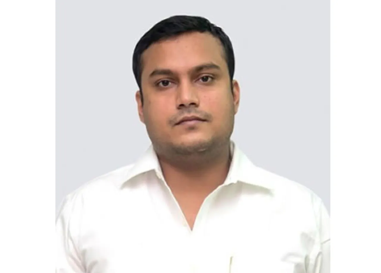 Lakhipur Congress MLA Rajdeep Goala to join BJP: Himanta